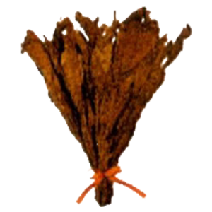 Flue Cured Virginia (NLS)